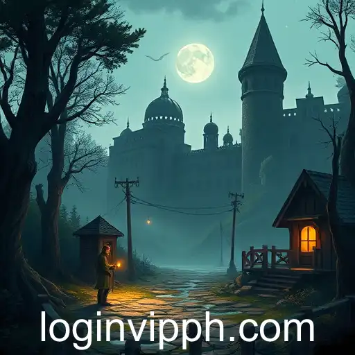 The Thrilling World of Adventure Games: Unraveling Mysteries and Venturing Beyond the Ordinary