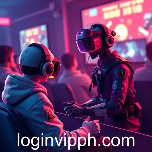 Exploring the Rise of Gaming Platforms