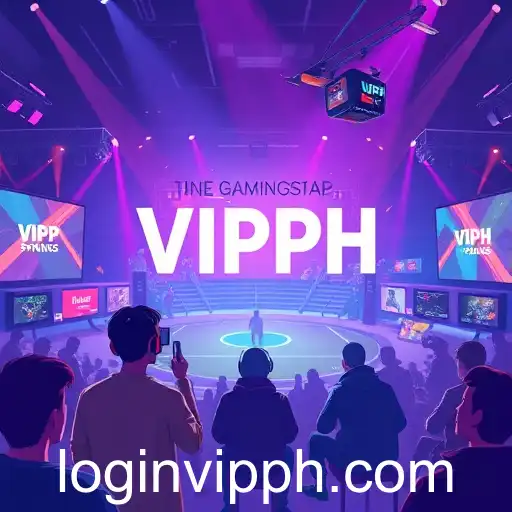 Gaming Evolution with VIPPH: Trends and Insights