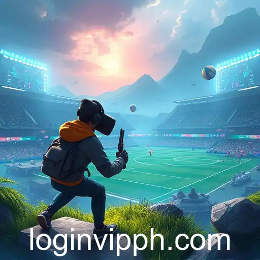 The Rise of Gaming Platforms in the Tech Era