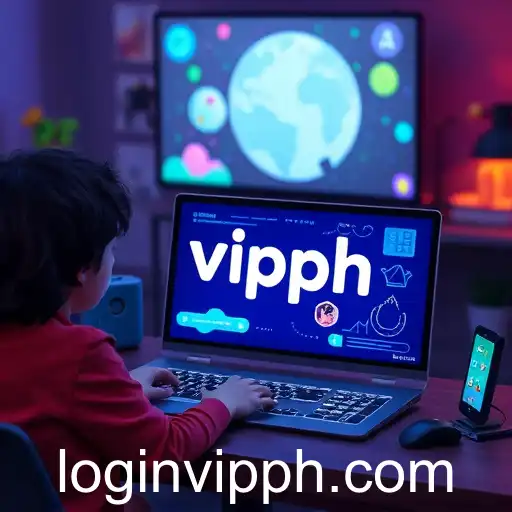 Gaming Websites Embrace New Trends in 2025