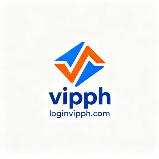 vipph