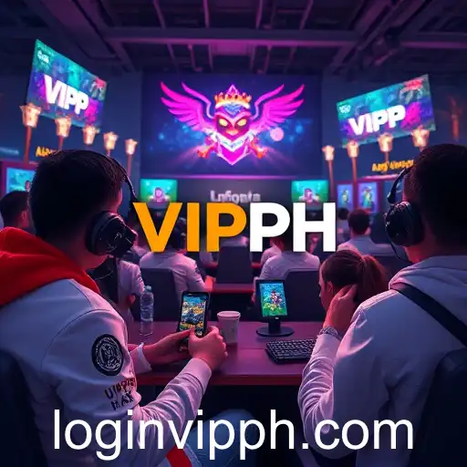 Innovation Takes Center Stage on Gaming Platforms