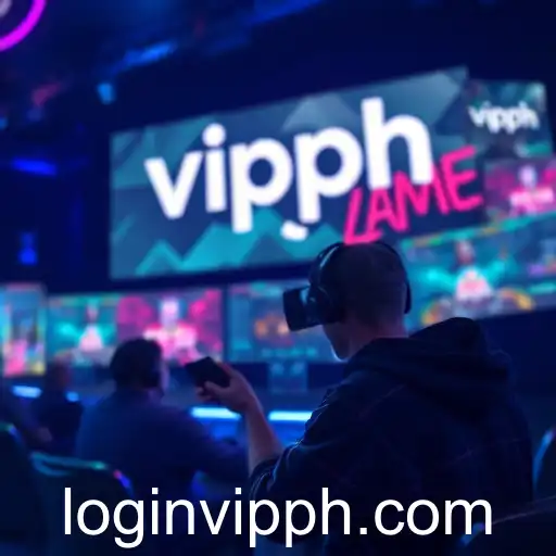 The Rise of Gaming Platforms in a Digital Era