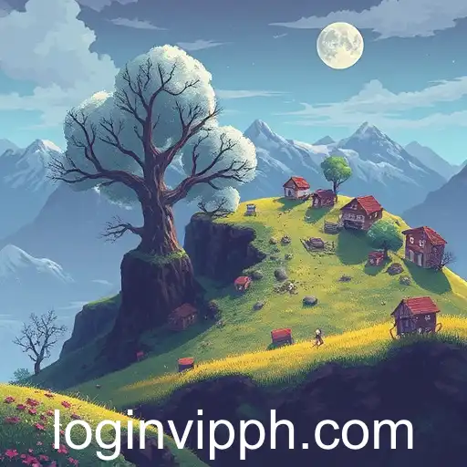 The Rise of VIPPH: A New Era in Online Gaming