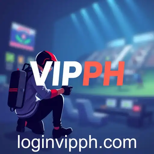 The Rise of 'vipph' in Online Gaming