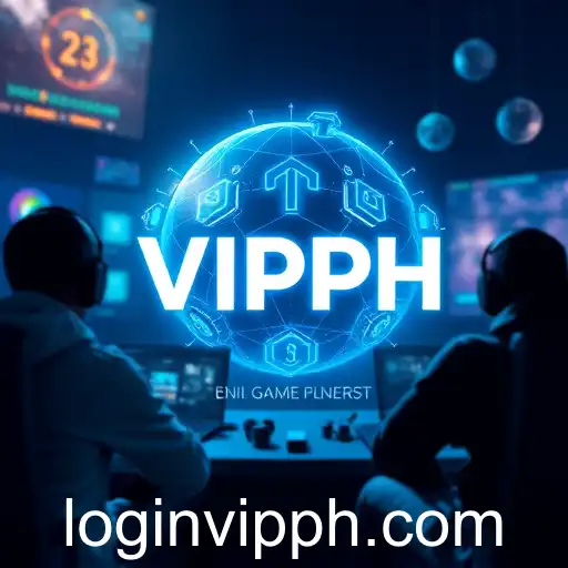 Rising Trends in Online Gaming