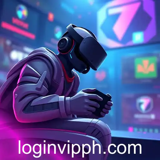Trends in Online Gaming Influenced by Vipph