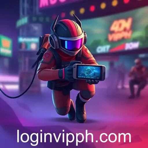 The Rise of VIPPH in Gaming Culture