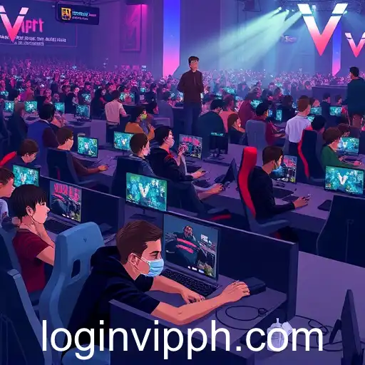 The Rise of Online Gaming Platforms in Modern Society