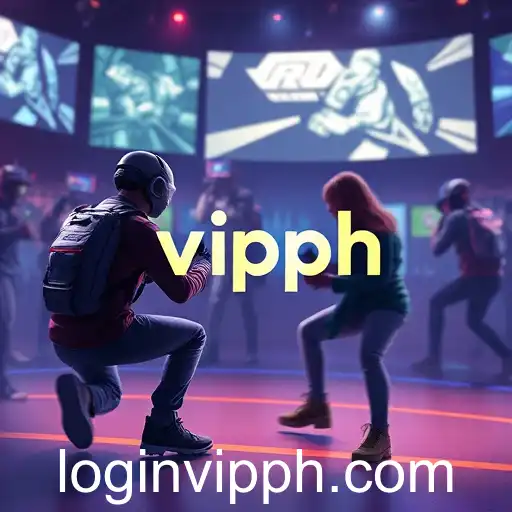 The Rise of VIPPH in the Gaming World