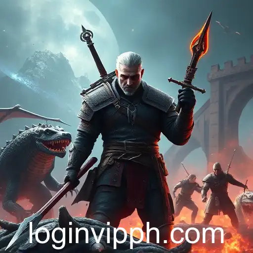 The Evolution of VIPPH in Online Gaming