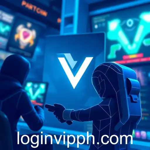 The Rise of Vipph in Online Gaming