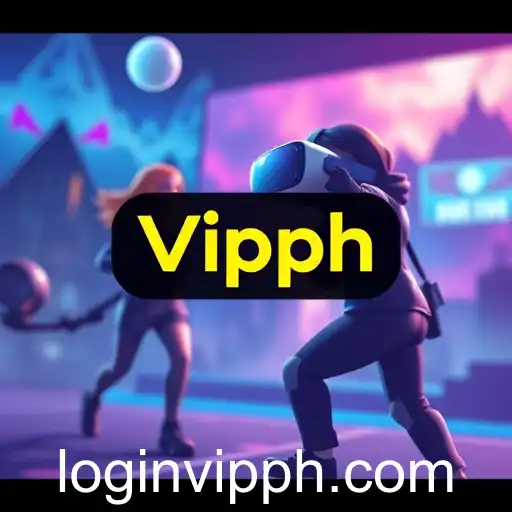 VIPPH Revolutionizing Online Gaming Landscape